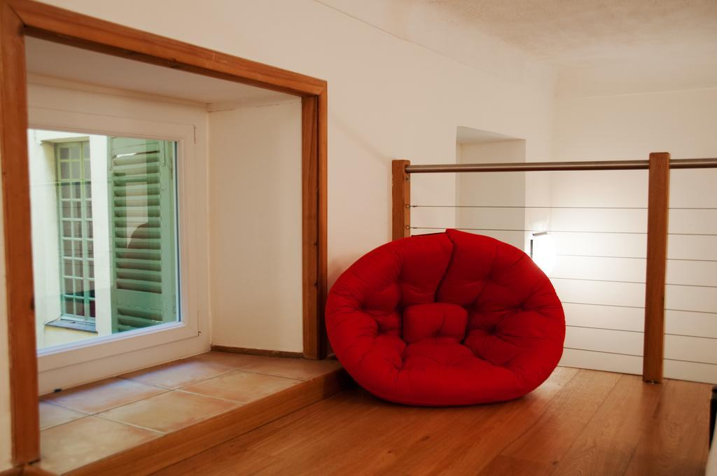 Apartment Massena - Old Town Νίκαια Εξωτερικό φωτογραφία